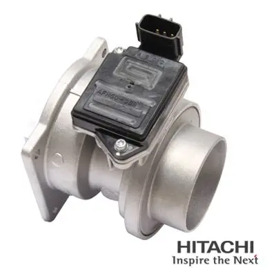 Handler.Part Air mass sensor HITACHI 2505009 1