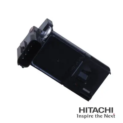 Handler.Part Air mass sensor HITACHI 2505010 1