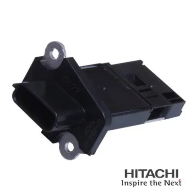 Handler.Part Air mass sensor HITACHI 2505013 1