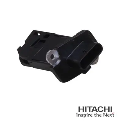 Handler.Part Air mass sensor HITACHI 2505015 1