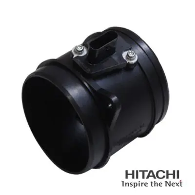 Handler.Part Air mass sensor HITACHI 2505018 1