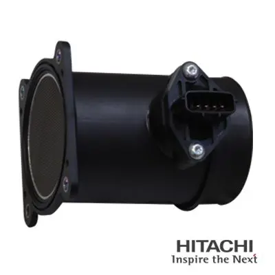 Handler.Part Air mass sensor HITACHI 2505024 1