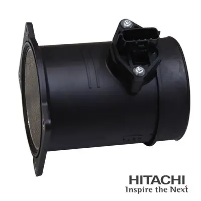 Handler.Part Air mass sensor HITACHI 2505025 1