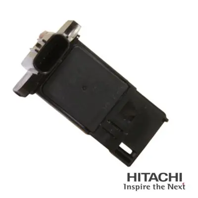 Handler.Part Air mass sensor HITACHI 2505031 1