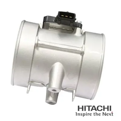 Handler.Part Air mass sensor HITACHI 2505050 1