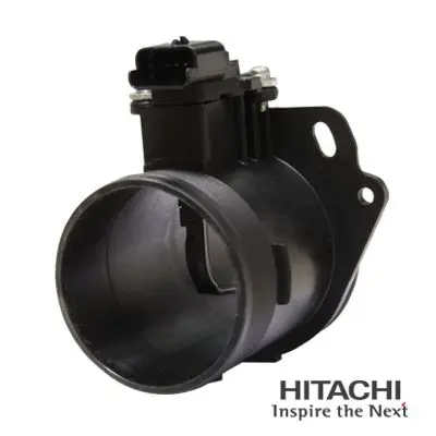 Handler.Part Air mass sensor HITACHI 2505080 1