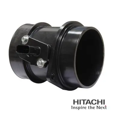 Handler.Part Air mass sensor HITACHI 2505084 1