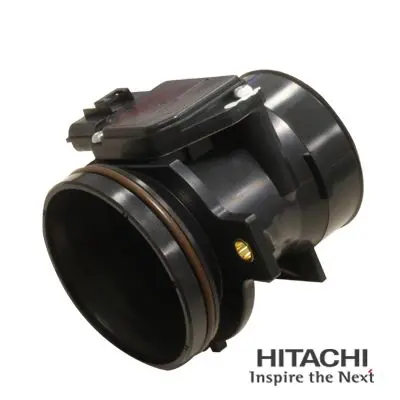 Handler.Part Air mass sensor HITACHI 2505094 1