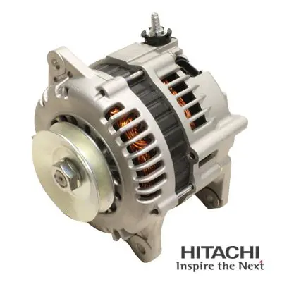 Handler.Part Alternator HITACHI 2506105 1