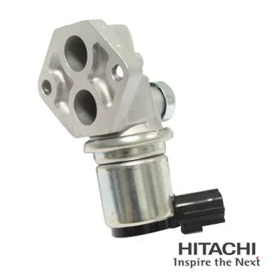 Handler.Part Idle control valve, air supply HITACHI 2508674 1