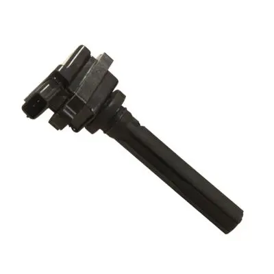 Handler.Part Ignition coil HITACHI 134028 1