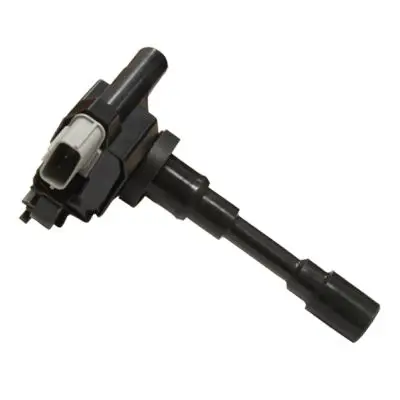 Handler.Part Ignition coil HITACHI 134029 1