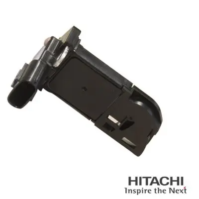 Handler.Part Air mass sensor HITACHI 2505054 1