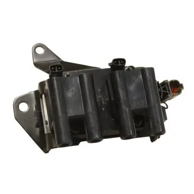 Handler.Part Ignition coil HITACHI 138742 1