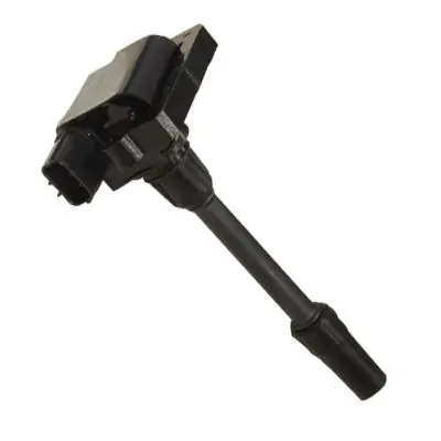 Handler.Part Ignition coil HITACHI 134037 1