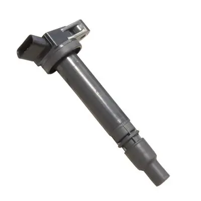 Handler.Part Ignition coil HITACHI 134038 1