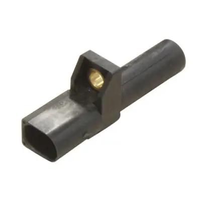 Handler.Part Sensor, crankshaft pulse HITACHI 138124 1