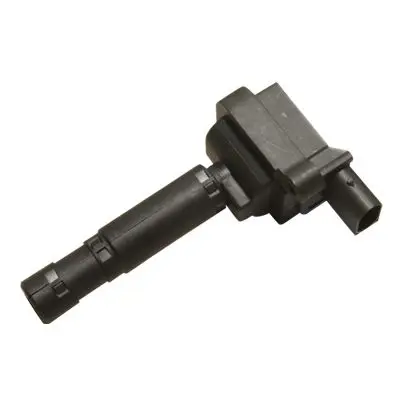 Handler.Part Ignition coil HITACHI 134066 1