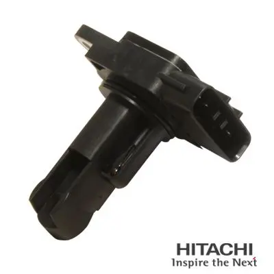 Handler.Part Air mass sensor HITACHI 2505038 1