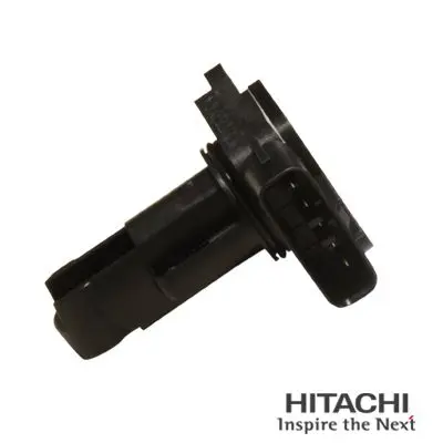 Handler.Part Air mass sensor HITACHI 2505041 1