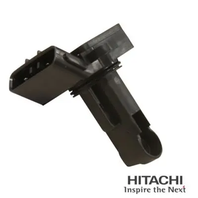 Handler.Part Air mass sensor HITACHI 2505042 1