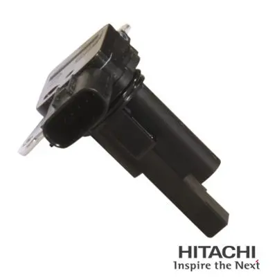 Handler.Part Air mass sensor HITACHI 2505043 1