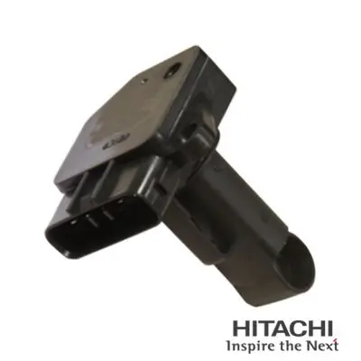 Handler.Part Air mass sensor HITACHI 2505067 1