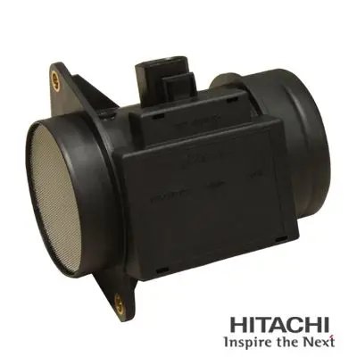 Handler.Part Air mass sensor HITACHI 2505091 1