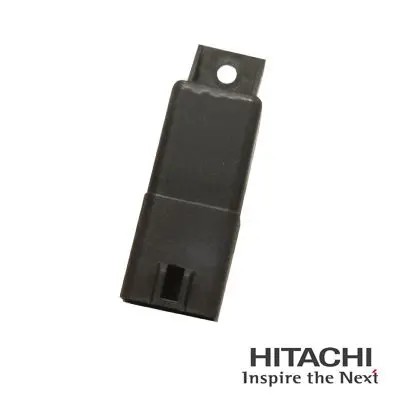 Handler.Part Relay, glow plug system HITACHI 2502106 1