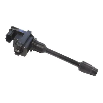 Handler.Part Ignition coil HITACHI 134073 1