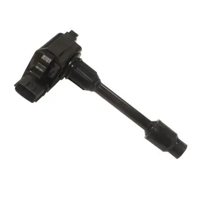 Handler.Part Ignition coil HITACHI 134074 1