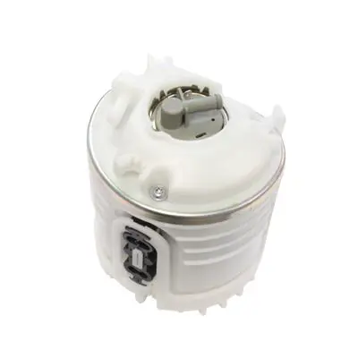 Handler.Part Swirlpot, fuel pump HITACHI 133401 1