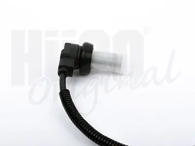 Handler.Part Sensor, wheel speed HITACHI 131419 3