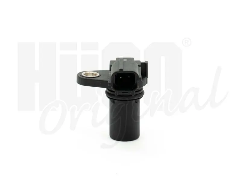 Handler.Part Sensor, camshaft position HITACHI 138180 2