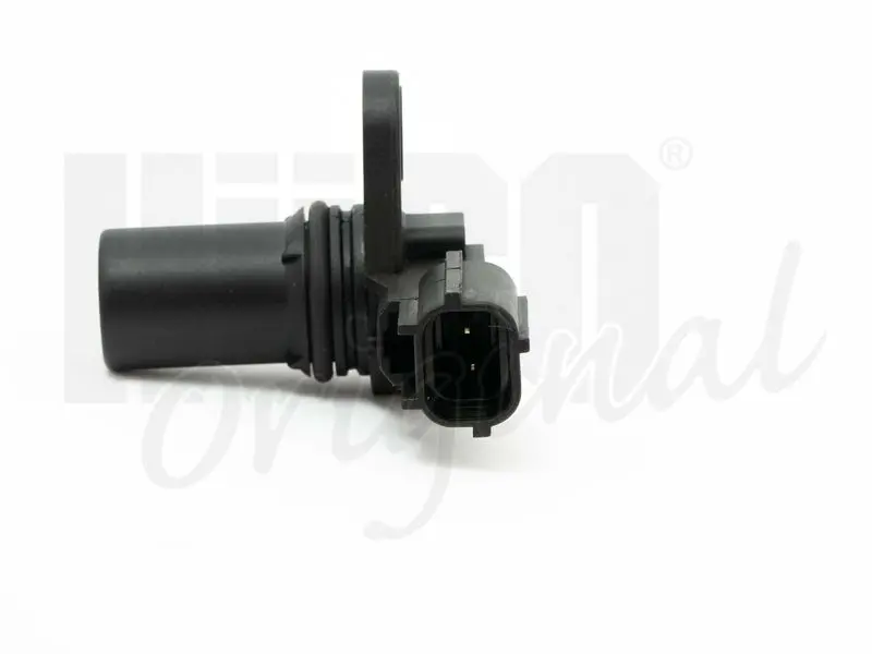 Handler.Part Sensor, camshaft position HITACHI 138180 3