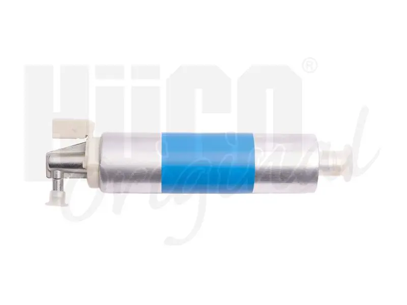 Handler.Part Fuel pump HITACHI 133310 1