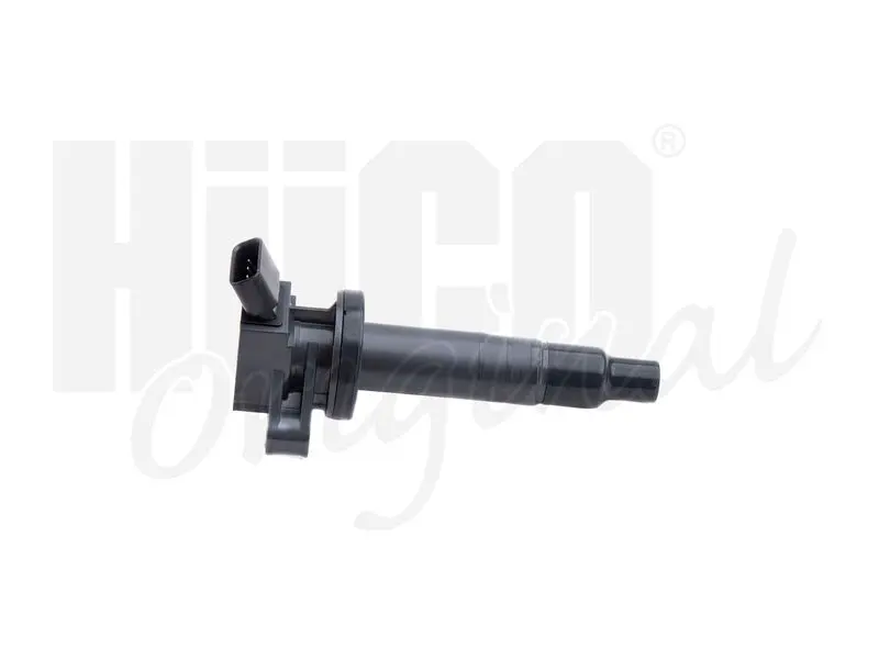 Handler.Part Ignition coil HITACHI 133846 2