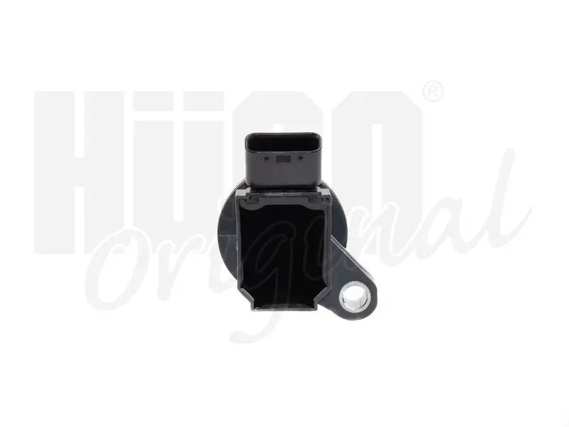 Handler.Part Ignition coil HITACHI 133846 3