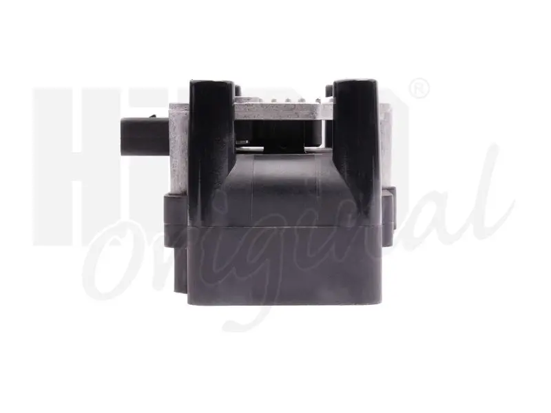 Handler.Part Ignition coil HITACHI 138425 3