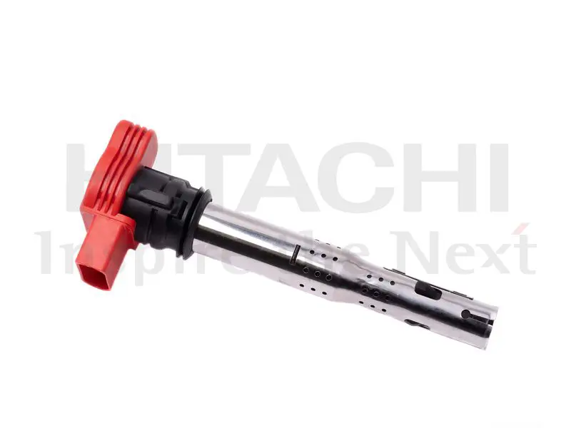 Handler.Part Ignition coil HITACHI 2503831 1