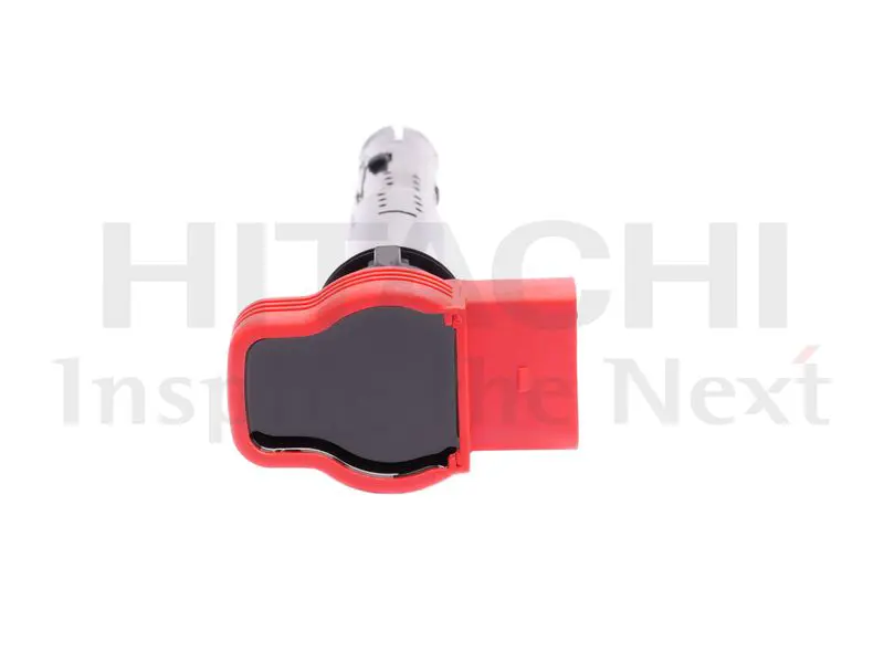 Handler.Part Ignition coil HITACHI 2503831 2