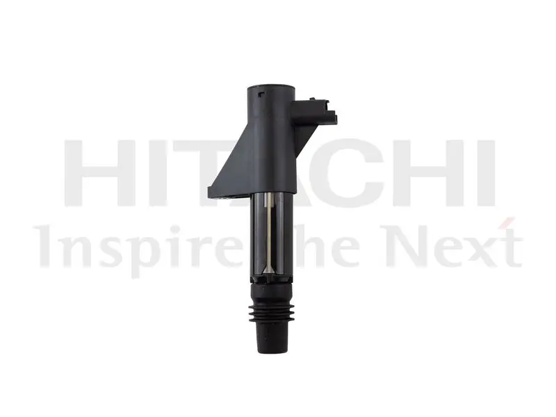 Handler.Part Ignition coil HITACHI 2503803 1