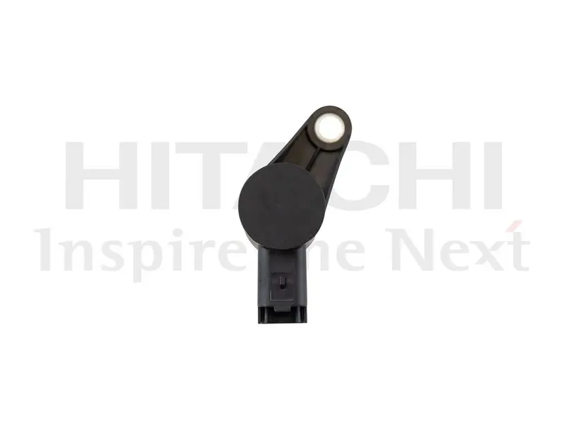 Handler.Part Ignition coil HITACHI 2503803 2