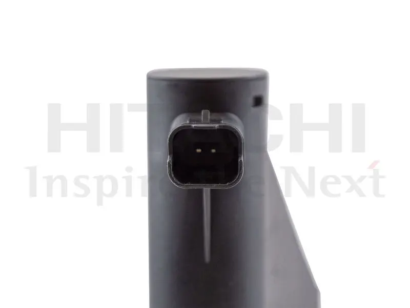 Handler.Part Ignition coil HITACHI 2503803 3