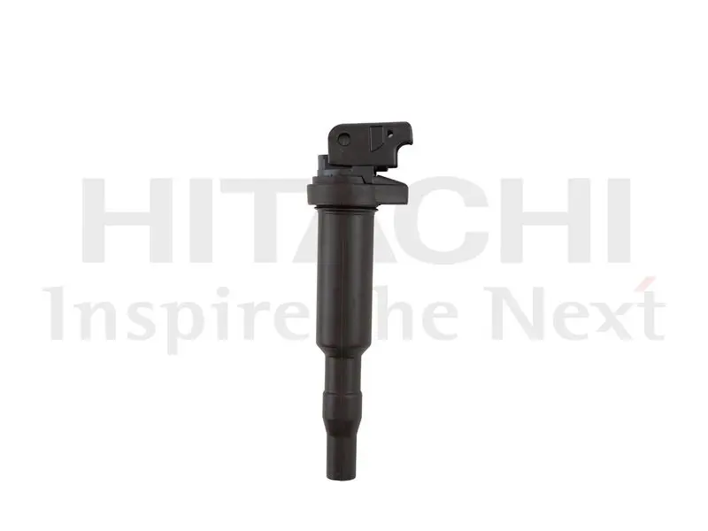 Handler.Part Ignition coil HITACHI 2503875 1