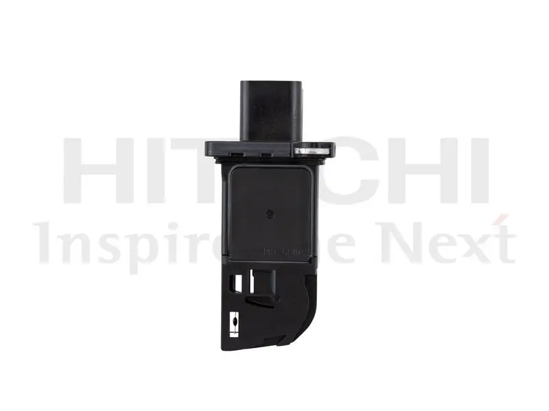 Handler.Part Air mass sensor HITACHI 2505089 1