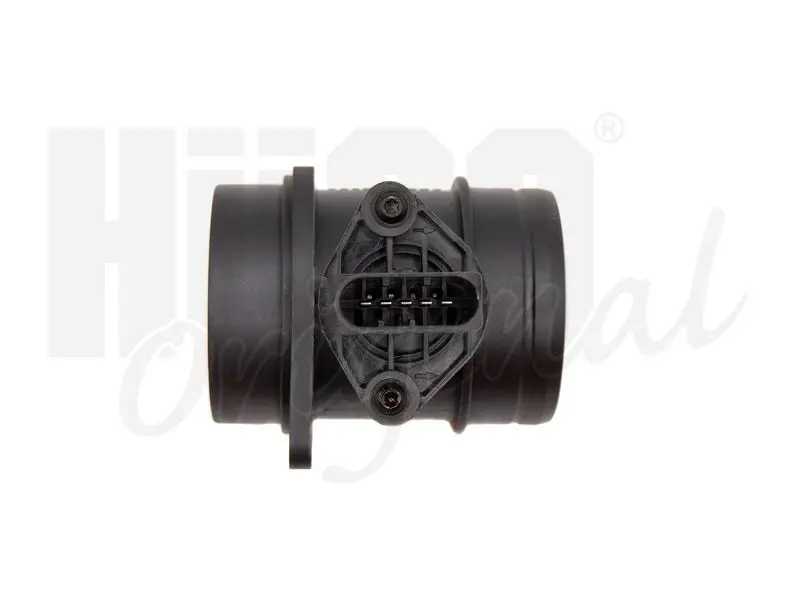 Handler.Part Air mass sensor HITACHI 138952 3