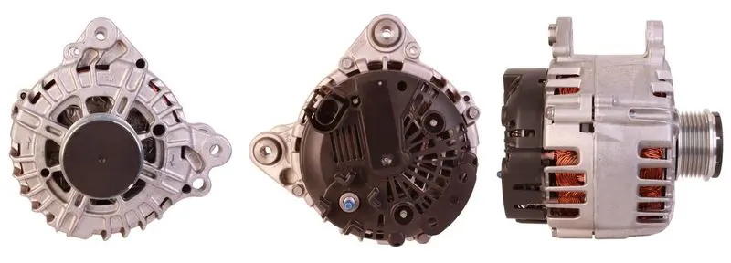 Handler.Part Alternator DRI 2113841402 1