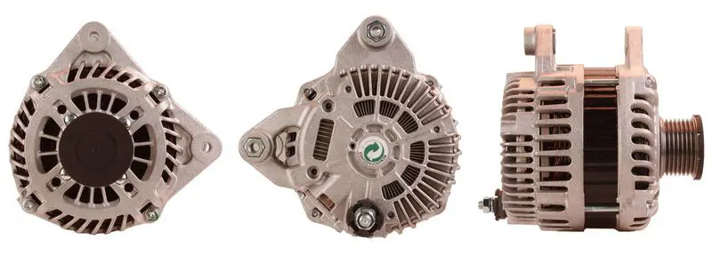 Handler.Part Alternator DRI 2273161502 1