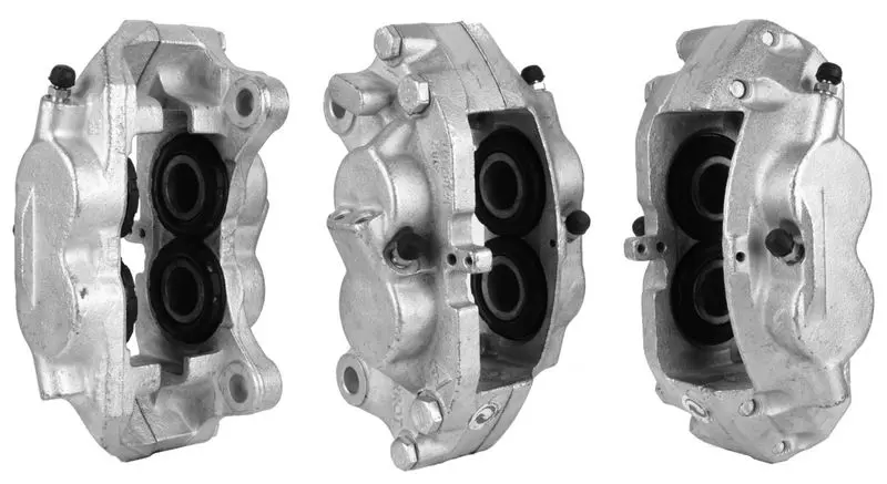 Handler.Part Brake caliper DRI 3100500 1